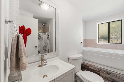 3141 Raleigh Street, Port Coquitlam, BC 