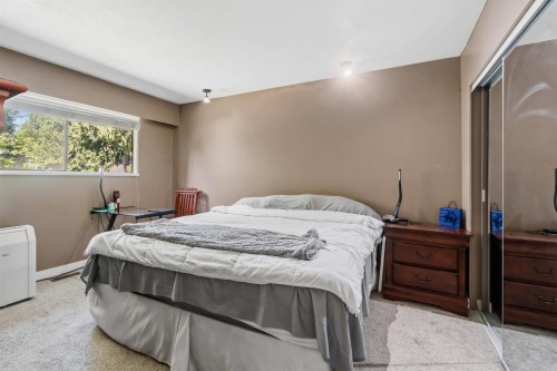 3141 Raleigh Street, Port Coquitlam, BC 
