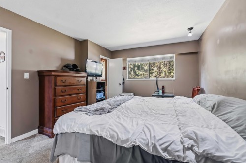 3141 Raleigh Street, Port Coquitlam, BC 