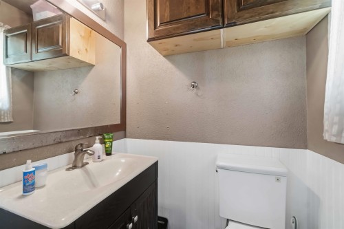 3141 Raleigh Street, Port Coquitlam, BC 