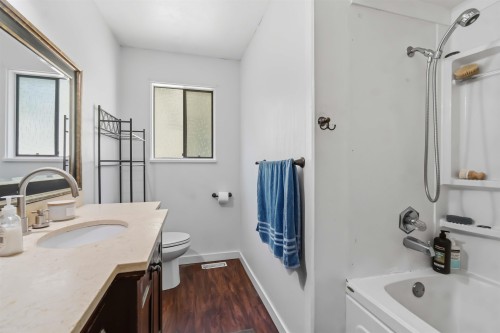 3141 Raleigh Street, Port Coquitlam, BC 