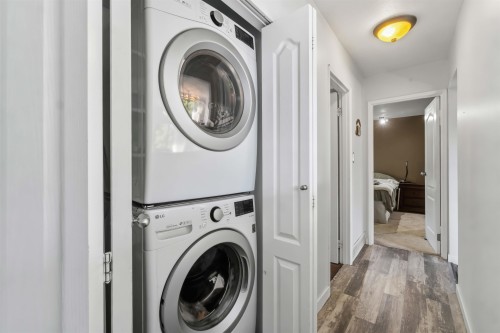 3141 Raleigh Street, Port Coquitlam, BC 
