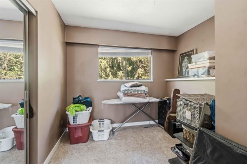 3141 Raleigh Street, Port Coquitlam, BC 