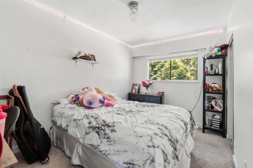 3141 Raleigh Street, Port Coquitlam, BC 