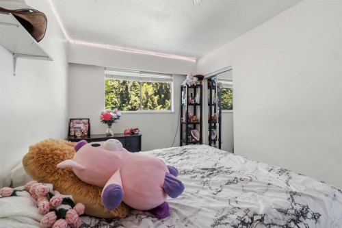 3141 Raleigh Street, Port Coquitlam, BC 