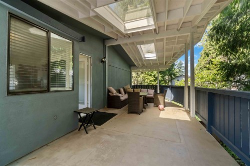 3141 Raleigh Street, Port Coquitlam, BC 
