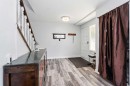 3141 Raleigh Street, Port Coquitlam, BC 