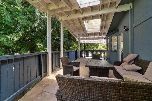 3141 Raleigh Street, Port Coquitlam, BC 