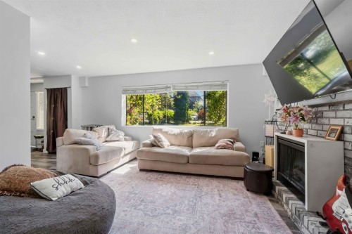3141 Raleigh Street, Port Coquitlam, BC 