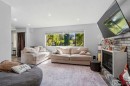 3141 Raleigh Street, Port Coquitlam, BC 