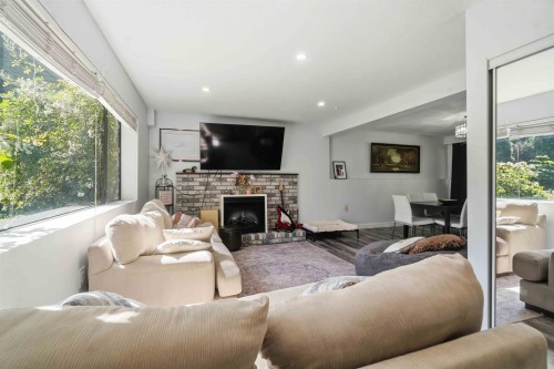 3141 Raleigh Street, Port Coquitlam, BC 