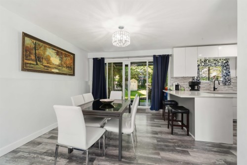 3141 Raleigh Street, Port Coquitlam, BC 