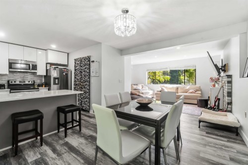 3141 Raleigh Street, Port Coquitlam, BC 