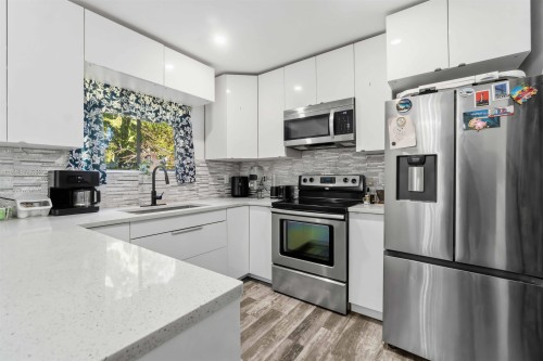 3141 Raleigh Street, Port Coquitlam, BC 
