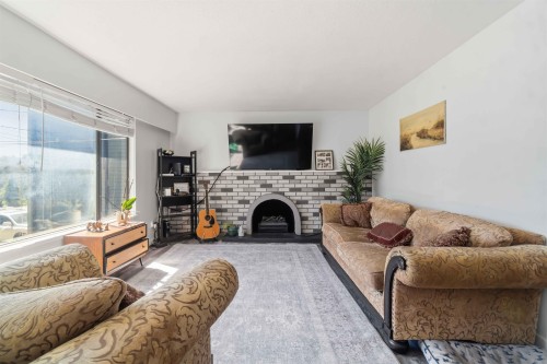 3141 Raleigh Street, Port Coquitlam, BC 