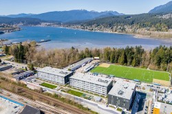 614-3075 Murray Street  Port Moody, BC V3H 0N9