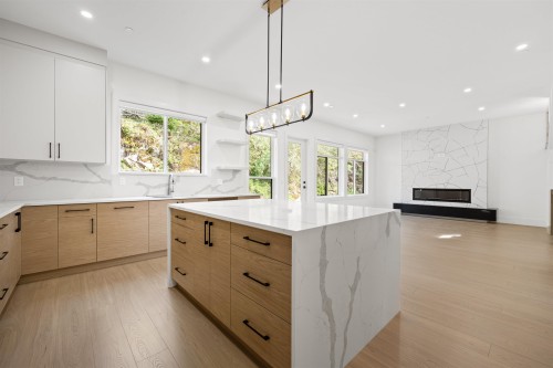 13576 Birdtail Drive, Maple Ridge, BC 