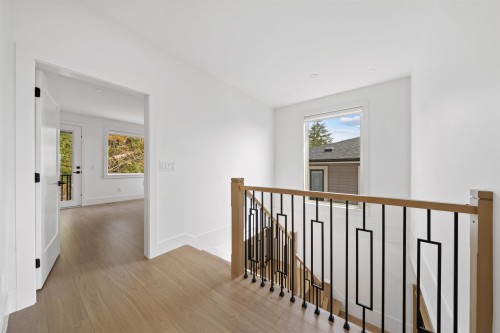 13576 Birdtail Drive, Maple Ridge, BC 