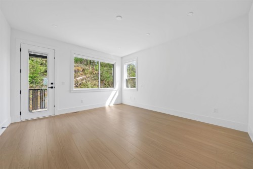 13576 Birdtail Drive, Maple Ridge, BC 