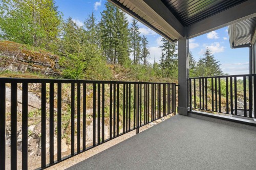 13576 Birdtail Drive, Maple Ridge, BC 