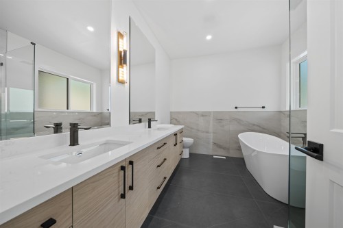 13576 Birdtail Drive, Maple Ridge, BC 
