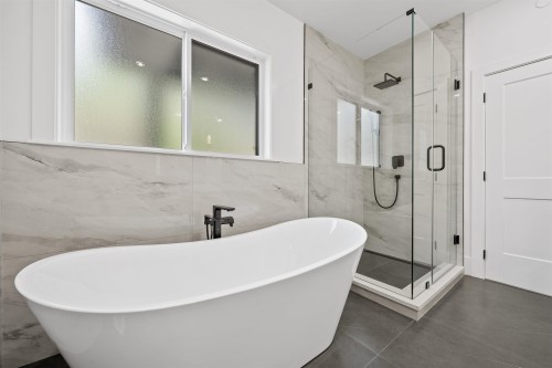 13576 Birdtail Drive, Maple Ridge, BC 