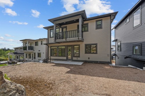 13576 Birdtail Drive, Maple Ridge, BC 