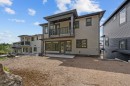 13576 Birdtail Drive, Maple Ridge, BC 