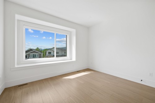 13576 Birdtail Drive, Maple Ridge, BC 