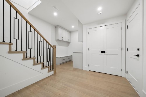 13576 Birdtail Drive, Maple Ridge, BC 