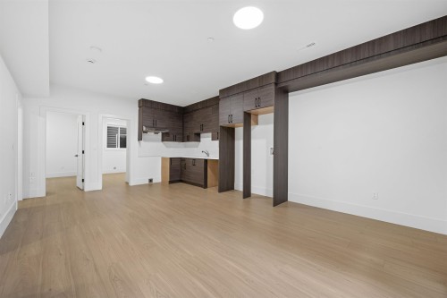 13576 Birdtail Drive, Maple Ridge, BC 