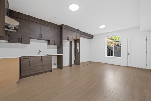 13576 Birdtail Drive, Maple Ridge, BC 