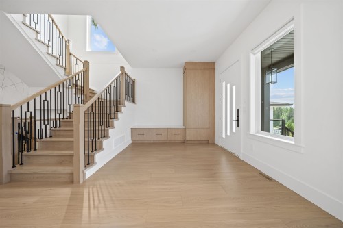 13576 Birdtail Drive, Maple Ridge, BC 