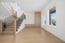 13576 Birdtail Drive, Maple Ridge, BC 