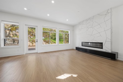 13576 Birdtail Drive, Maple Ridge, BC 