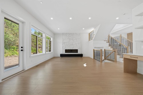 13576 Birdtail Drive, Maple Ridge, BC 