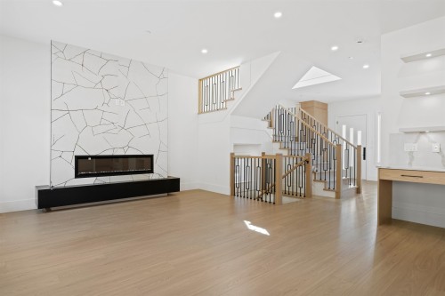 13576 Birdtail Drive, Maple Ridge, BC 