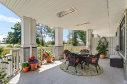 105-13251 Princess Street  Richmond, BC V7E 3S1