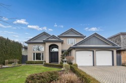 7371 Manning Court  Richmond, BC V7A 4J3