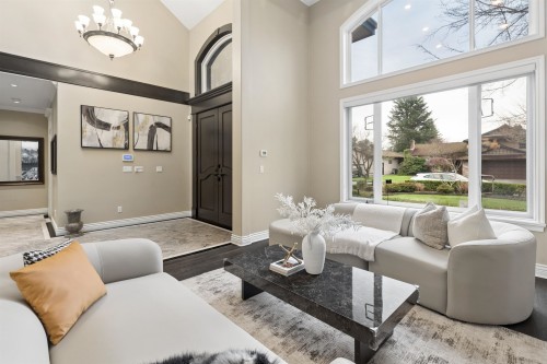 7371 Manning Court, Richmond, BC 