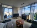 1106-9222 University Crescent, Burnaby, BC 