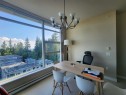 1106-9222 University Crescent, Burnaby, BC 