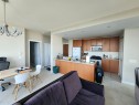 1106-9222 University Crescent, Burnaby, BC 