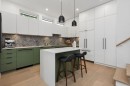 11 19Th Avenue E, Vancouver, BC 