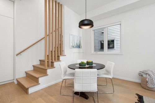 11 19Th Avenue E, Vancouver, BC 