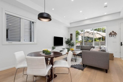 11 19Th Avenue E, Vancouver, BC 