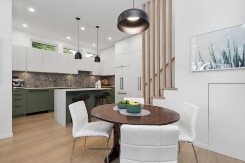11 19Th Avenue E, Vancouver, BC 