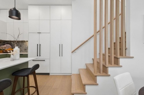 11 19Th Avenue E, Vancouver, BC 