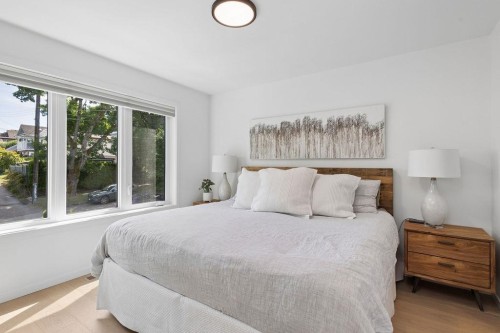 11 19Th Avenue E, Vancouver, BC 