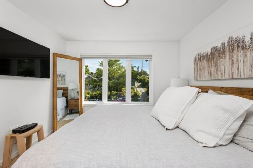 11 19Th Avenue E, Vancouver, BC 